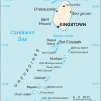 Saint_Vincent_and_the_Grenadines-CIA_WFB_Map