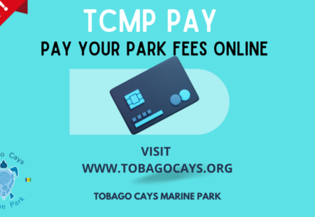 TCMP PAY - Facebook Cover