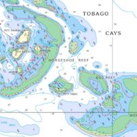 Carte-TobagoCays-1024x690